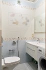 Продажа 2-комн. квартира, 77 м², 2/9 этаж — фото 14
