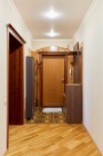 Продажа 2-комн. квартира, 77 м², 2/9 этаж — фото 16