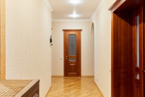 Продажа 2-комн. квартира, 77 м², 2/9 этаж — фото 15