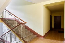 Продажа 2-комн. квартира, 77 м², 2/9 этаж — фото 18