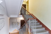Продажа 2-комн. квартира, 77 м², 2/9 этаж — фото 5