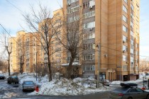 Продажа 2-комн. квартира, 77 м², 2/9 этаж — фото 6