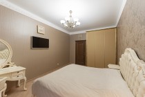 Продажа 3-комн. квартира, 107 м², 6/22 этаж — фото 10