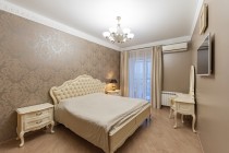 Продажа 3-комн. квартира, 107 м², 6/22 этаж — фото 12