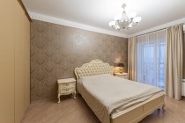 Продажа 3-комн. квартира, 107 м², 6/22 этаж — фото 9