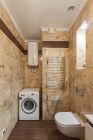 Продажа 3-комн. квартира, 107 м², 6/22 этаж — фото 17