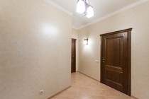 Продажа 3-комн. квартира, 107 м², 6/22 этаж — фото 22