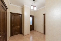 Продажа 3-комн. квартира, 107 м², 6/22 этаж — фото 23
