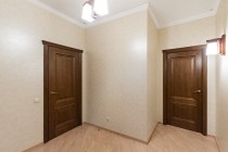 Продажа 3-комн. квартира, 107 м², 6/22 этаж — фото 24