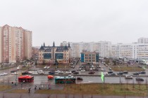 Продажа 3-комн. квартира, 107 м², 6/22 этаж — фото 29