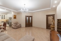 Продажа 3-комн. квартира, 107 м², 6/22 этаж — фото 7