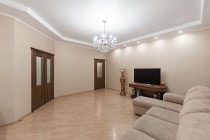 Продажа 3-комн. квартира, 107 м², 6/22 этаж — фото 4