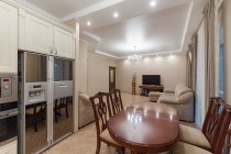 Продажа 3-комн. квартира, 107 м², 6/22 этаж — фото 8
