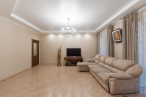 Продажа 3-комн. квартира, 107 м², 6/22 этаж — фото 3