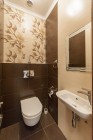 Продажа 3-комн. квартира, 107 м², 6/22 этаж — фото 20