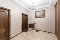 Продажа 3-комн. квартира, 107 м², 6/22 этаж — фото 25