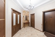 Продажа 3-комн. квартира, 107 м², 6/22 этаж — фото 27