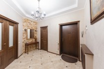 Продажа 3-комн. квартира, 107 м², 6/22 этаж — фото 26