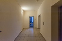 Продажа 3-комн. квартира, 107 м², 6/22 этаж — фото 32