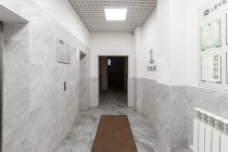 Продажа 3-комн. квартира, 107 м², 6/22 этаж — фото 33