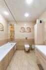 Продажа 3-комн. квартира, 93 м², 9/17 этаж — фото 26