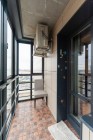 Продажа 3-комн. квартира, 93 м², 9/17 этаж — фото 24