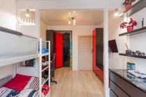 Продажа 3-комн. квартира, 93 м², 9/17 этаж — фото 21