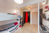 Продажа 3-комн. квартира, 93 м², 9/17 этаж — фото 10