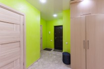 Продажа 3-комн. квартира, 93 м², 9/17 этаж — фото 17