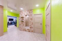 Продажа 3-комн. квартира, 93 м², 9/17 этаж — фото 16