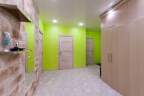 Продажа 3-комн. квартира, 93 м², 9/17 этаж — фото 14