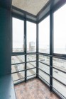 Продажа 3-комн. квартира, 93 м², 9/17 этаж — фото 13