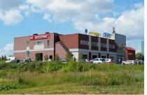 Продажа Коммерческая недвижимость, 753 м² — фото 2