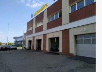 Продажа Коммерческая недвижимость, 753 м² — фото 3