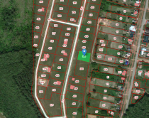 Продажа Ровный участок — фото 3