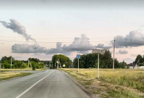 Продажа Ровный участок — фото 5