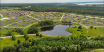 Продажа Ровный участок — фото 6
