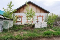 Продажа Готовый дом
Хорошая ЦЕНА
Проходит ипотека — фото 2