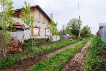 Продажа Готовый дом
Хорошая ЦЕНА
Проходит ипотека — фото 1