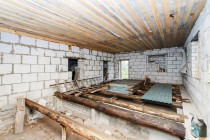 Продажа Готовый дом
Хорошая ЦЕНА
Проходит ипотека — фото 10