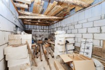 Продажа Готовый дом
Хорошая ЦЕНА
Проходит ипотека — фото 12