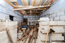 Продажа Готовый дом
Хорошая ЦЕНА
Проходит ипотека — фото 13