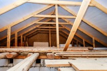 Продажа Готовый дом
Хорошая ЦЕНА
Проходит ипотека — фото 14