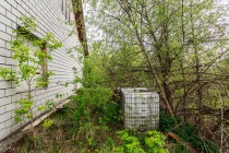 Продажа Готовый дом
Хорошая ЦЕНА
Проходит ипотека — фото 3