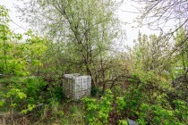 Продажа Готовый дом
Хорошая ЦЕНА
Проходит ипотека — фото 7