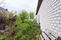 Продажа Готовый дом
Хорошая ЦЕНА
Проходит ипотека — фото 4