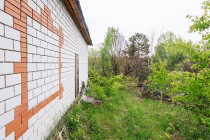 Продажа Готовый дом
Хорошая ЦЕНА
Проходит ипотека — фото 5