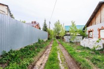 Продажа Готовый дом
Хорошая ЦЕНА
Проходит ипотека — фото 6