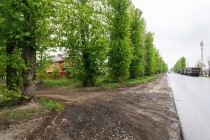 Продажа Готовый дом
Хорошая ЦЕНА
Проходит ипотека — фото 15