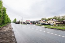 Продажа Готовый дом
Хорошая ЦЕНА
Проходит ипотека — фото 16